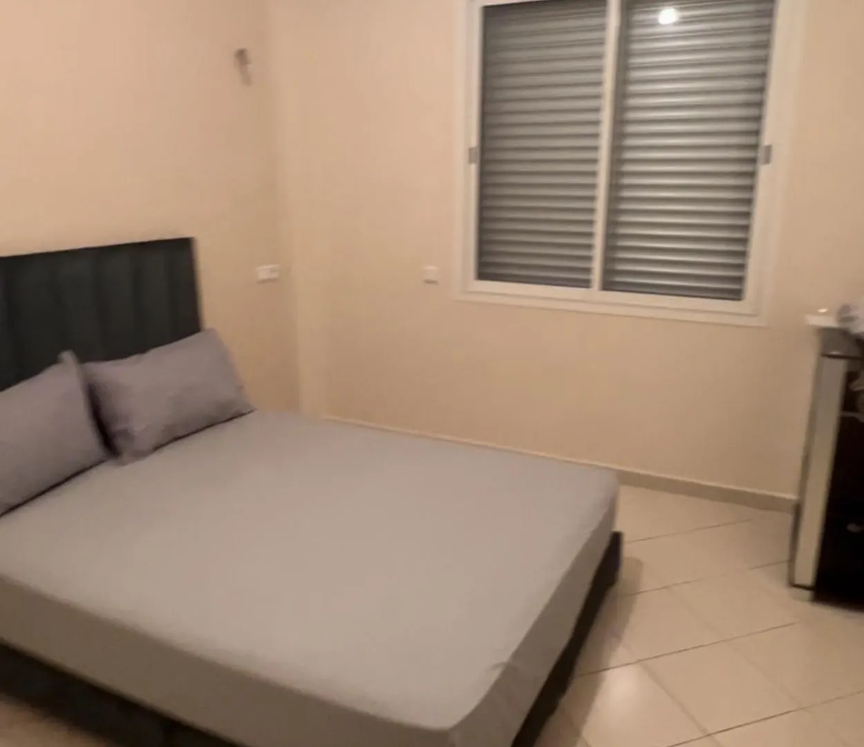 Excellent Apparentement, Apartment Marrakesh 0*,  Morocco